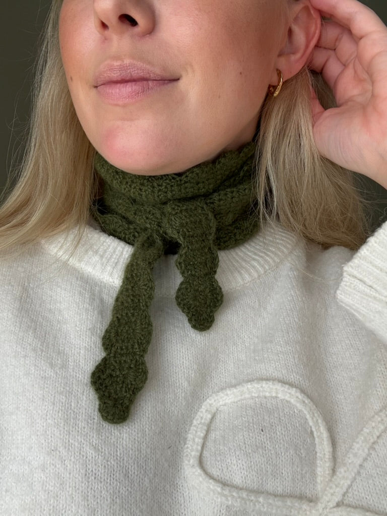 SIENNA SCARF