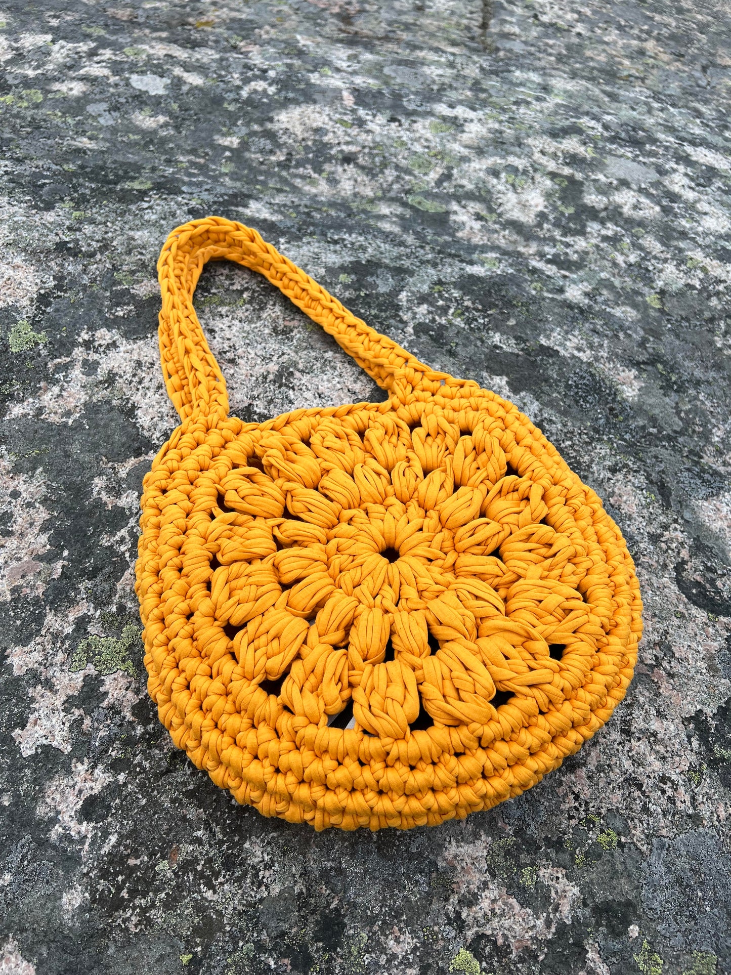 BLOMI BAG