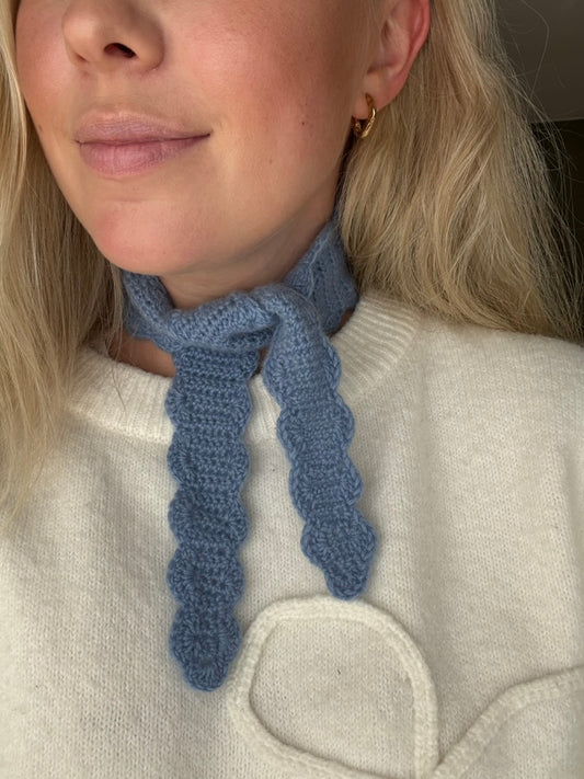 SIENNA SCARF