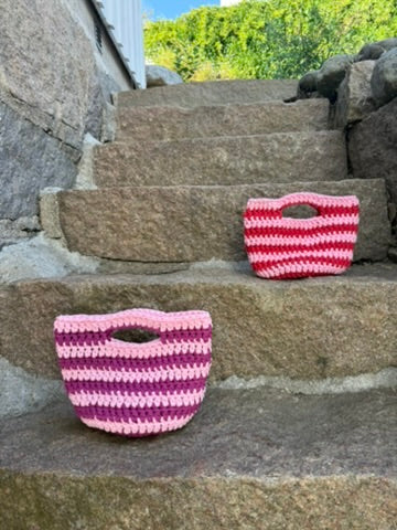 LOLLO MINI BAG