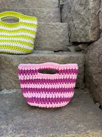 LOLLO MINI BAG