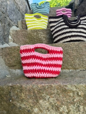 LOLLO MINI BAG