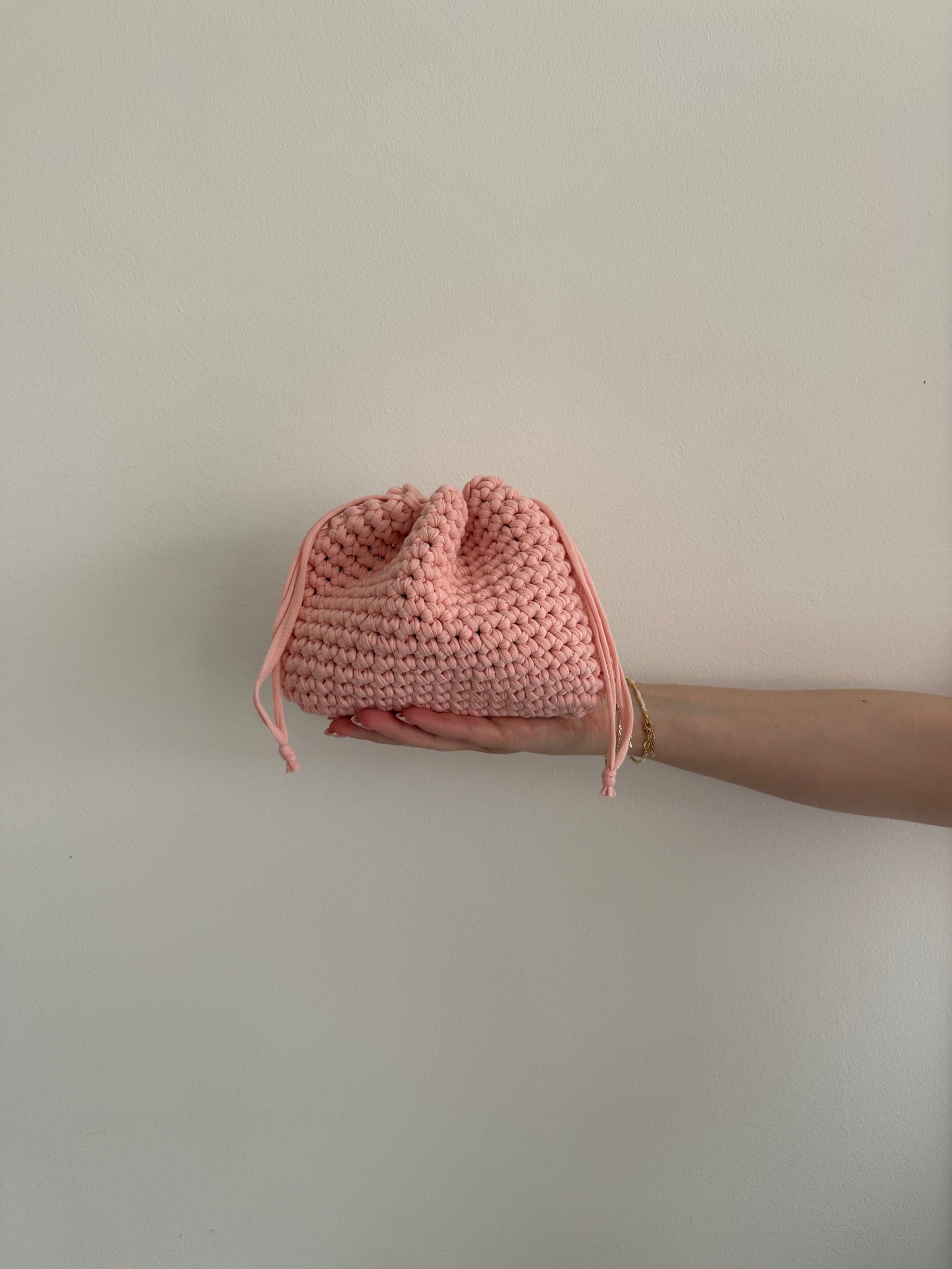 BIANCA BAG