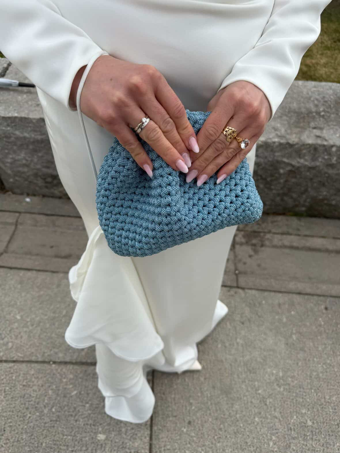 BIANCA BAG