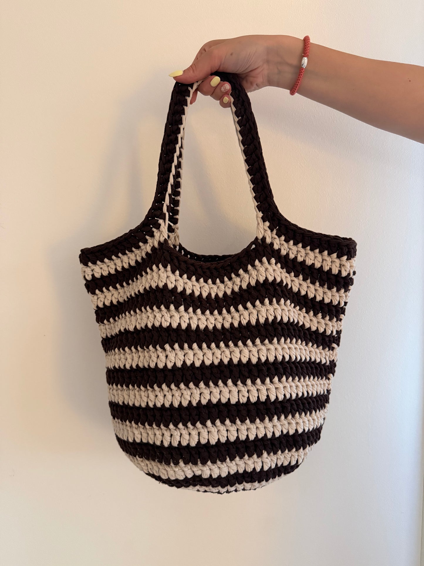 LOLLO MAXI BAG