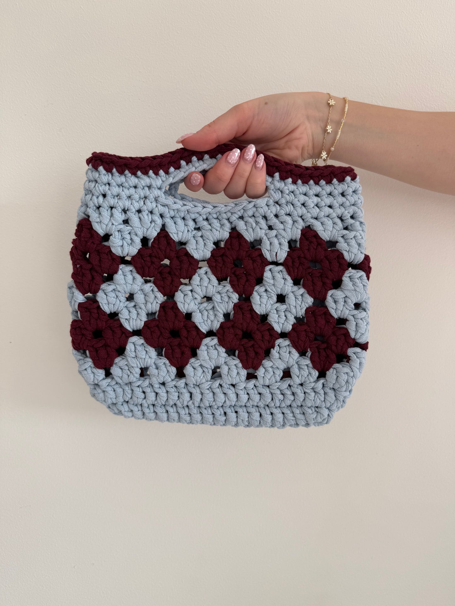 FIE MINI BAG