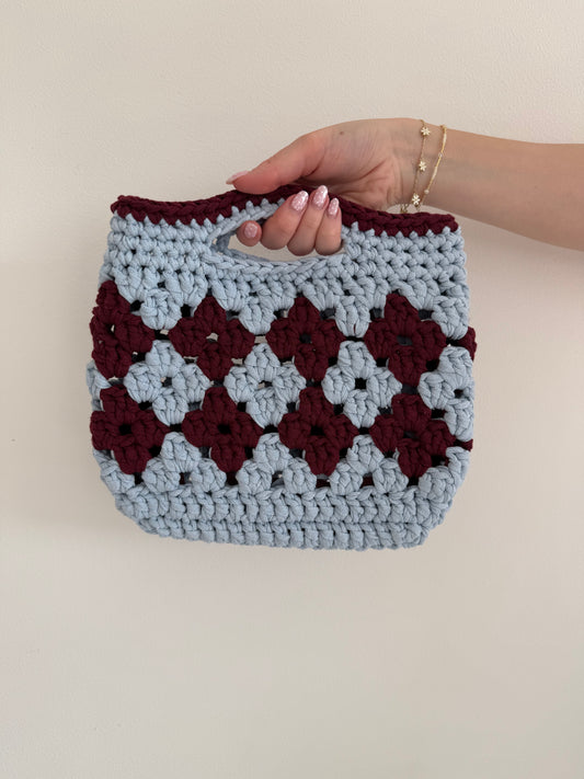FIE MINI BAG