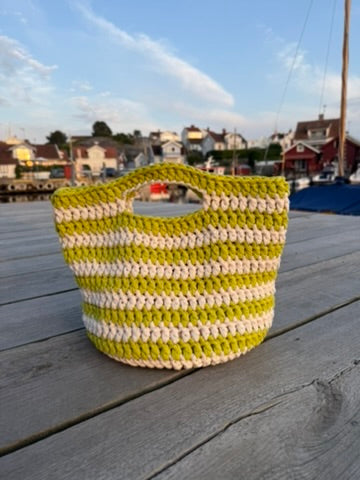 LOLLO MIDI BAG