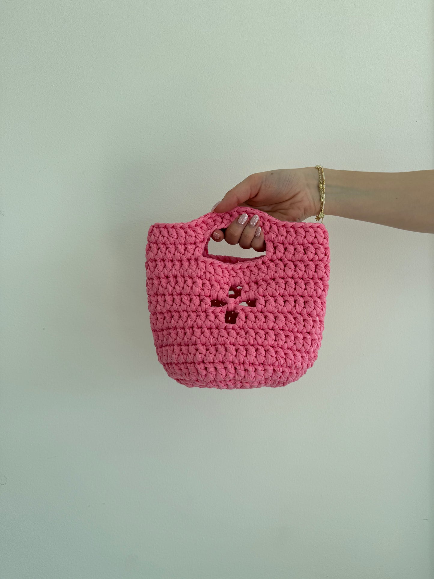 LOLA BAG