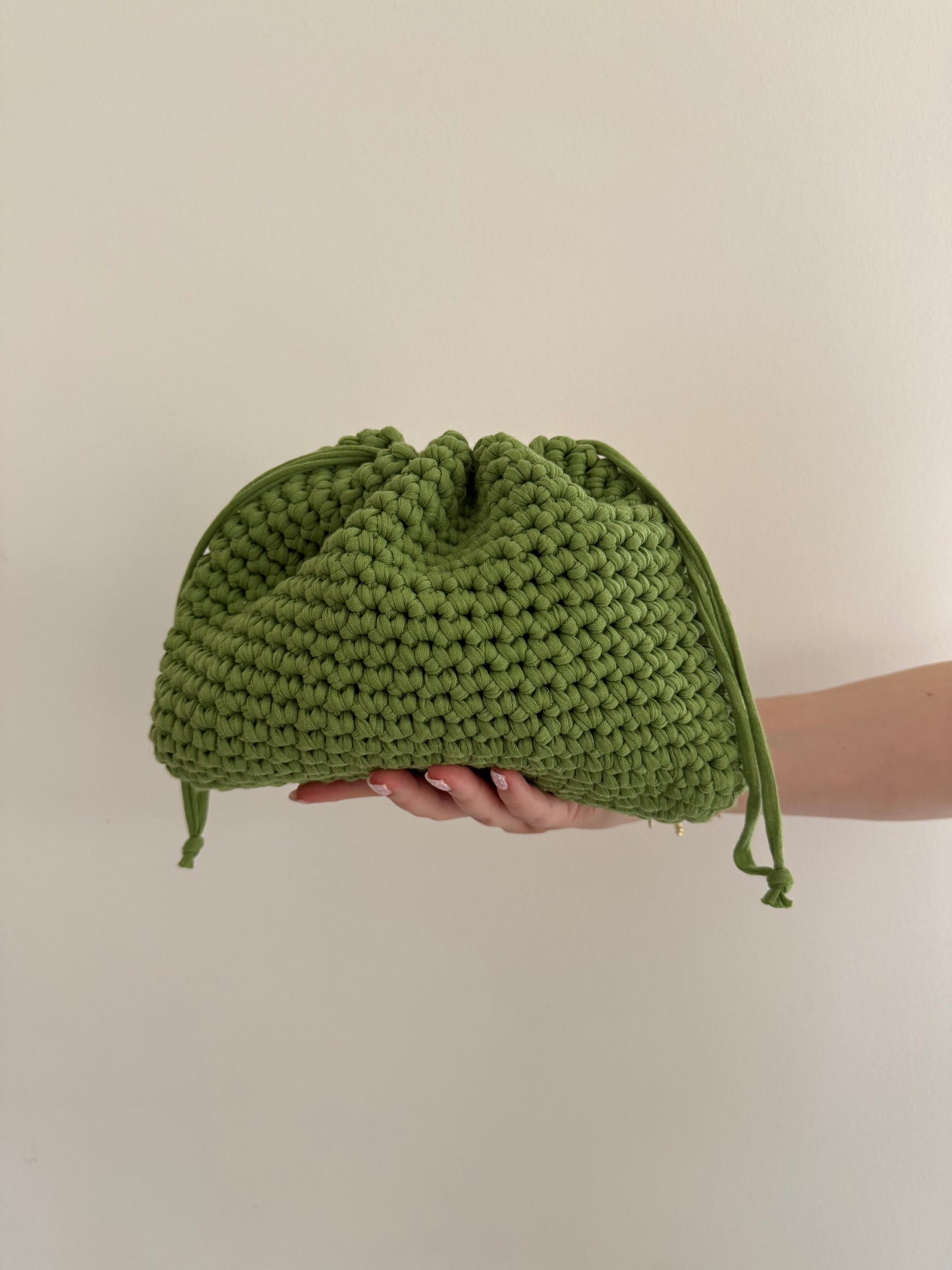 BIANCA BAG