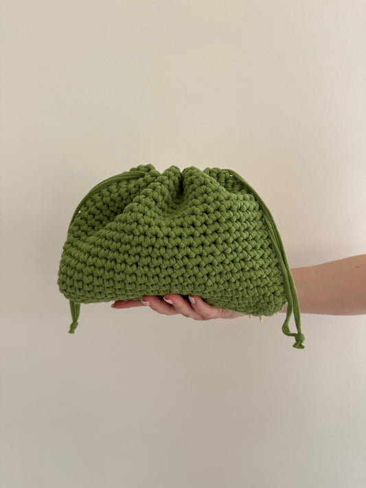 BIANCA BAG
