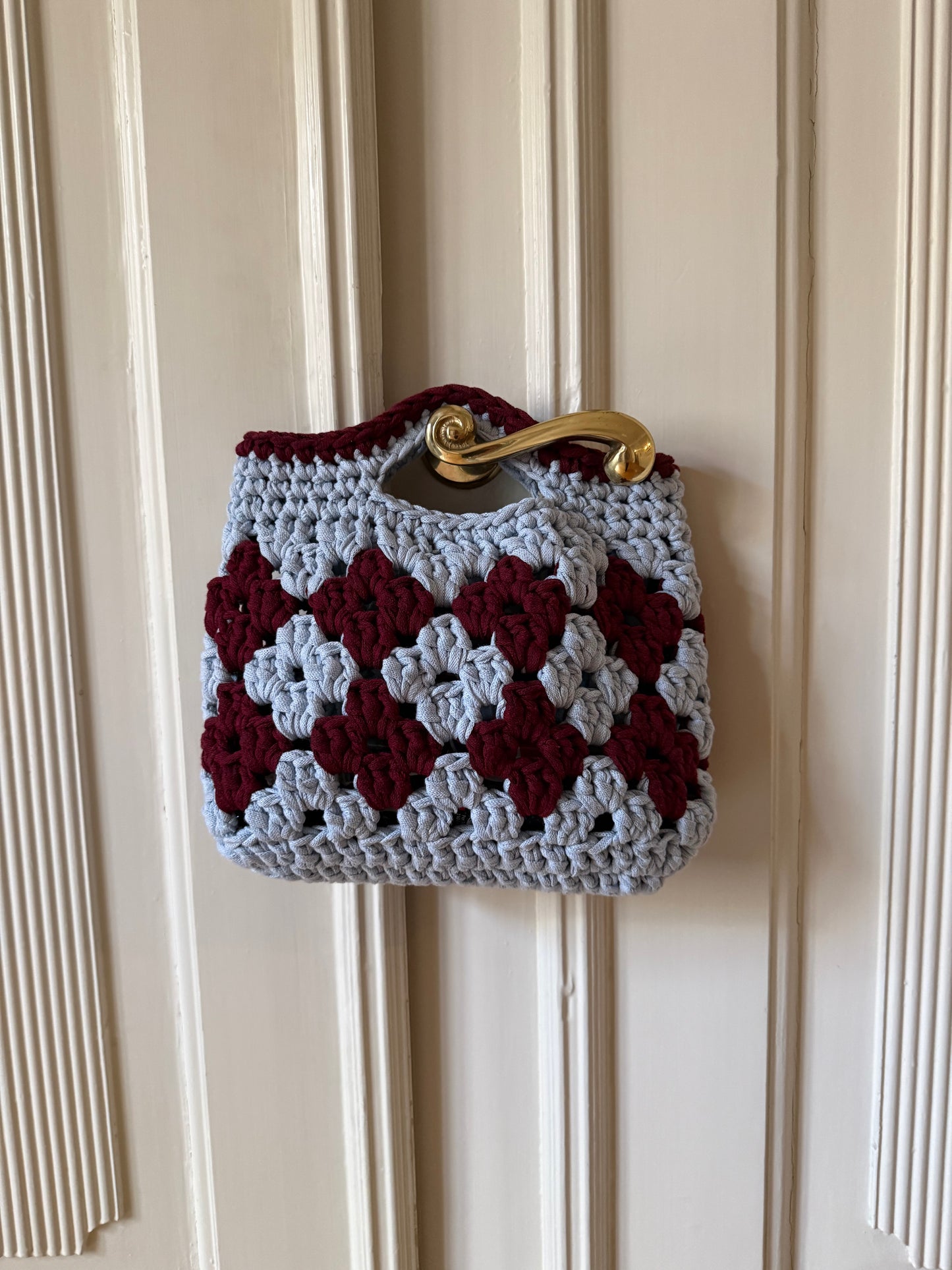FIE MINI BAG