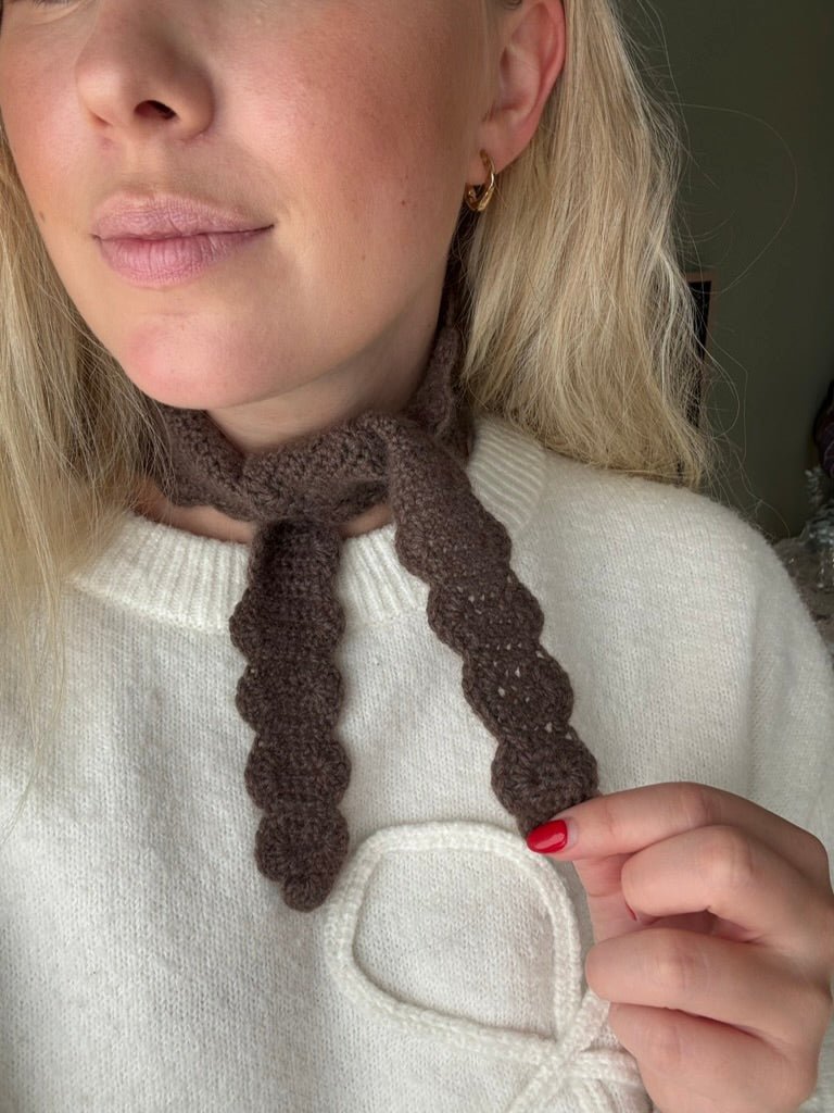 SIENNA SCARF