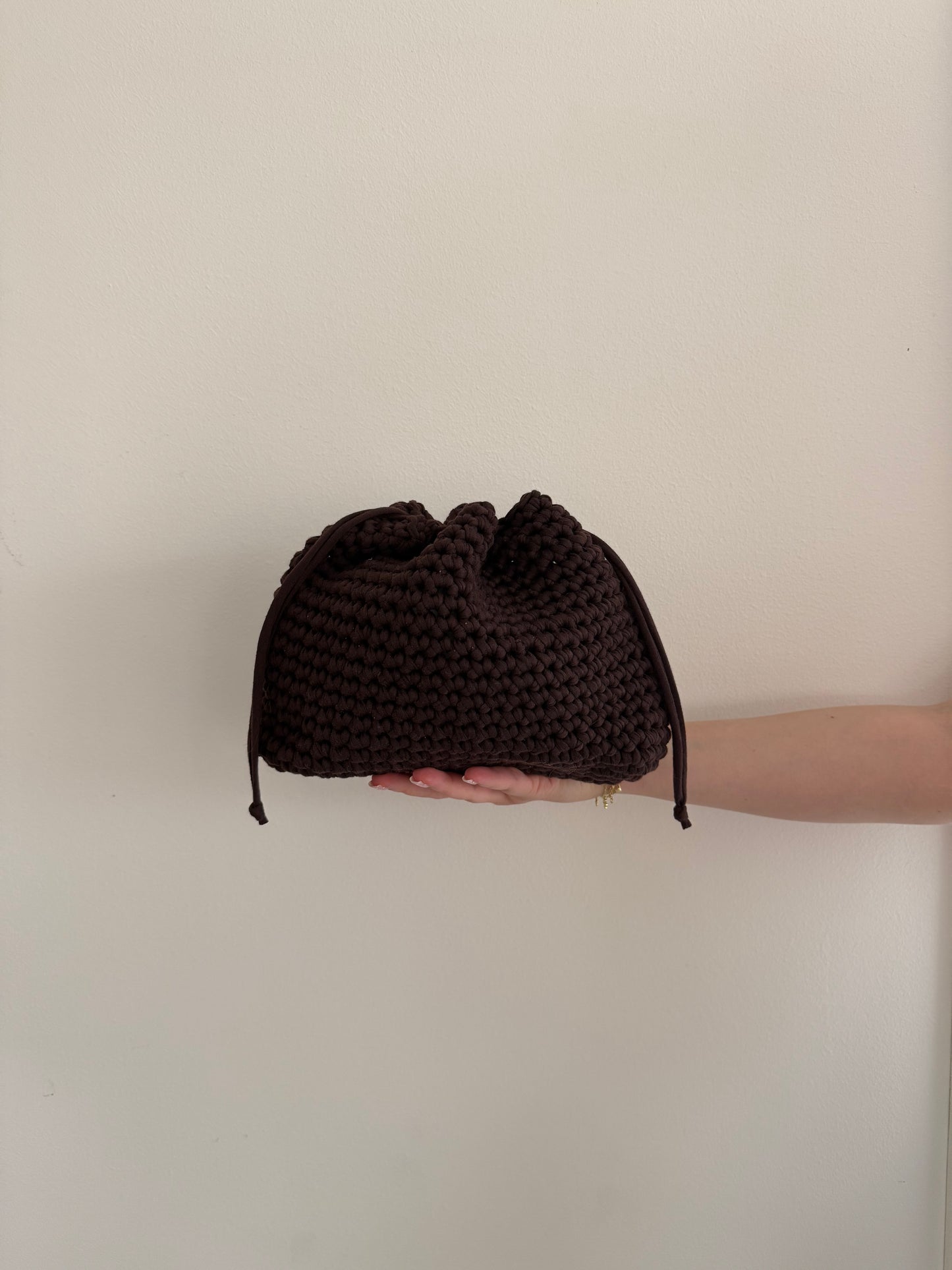 BIANCA BAG