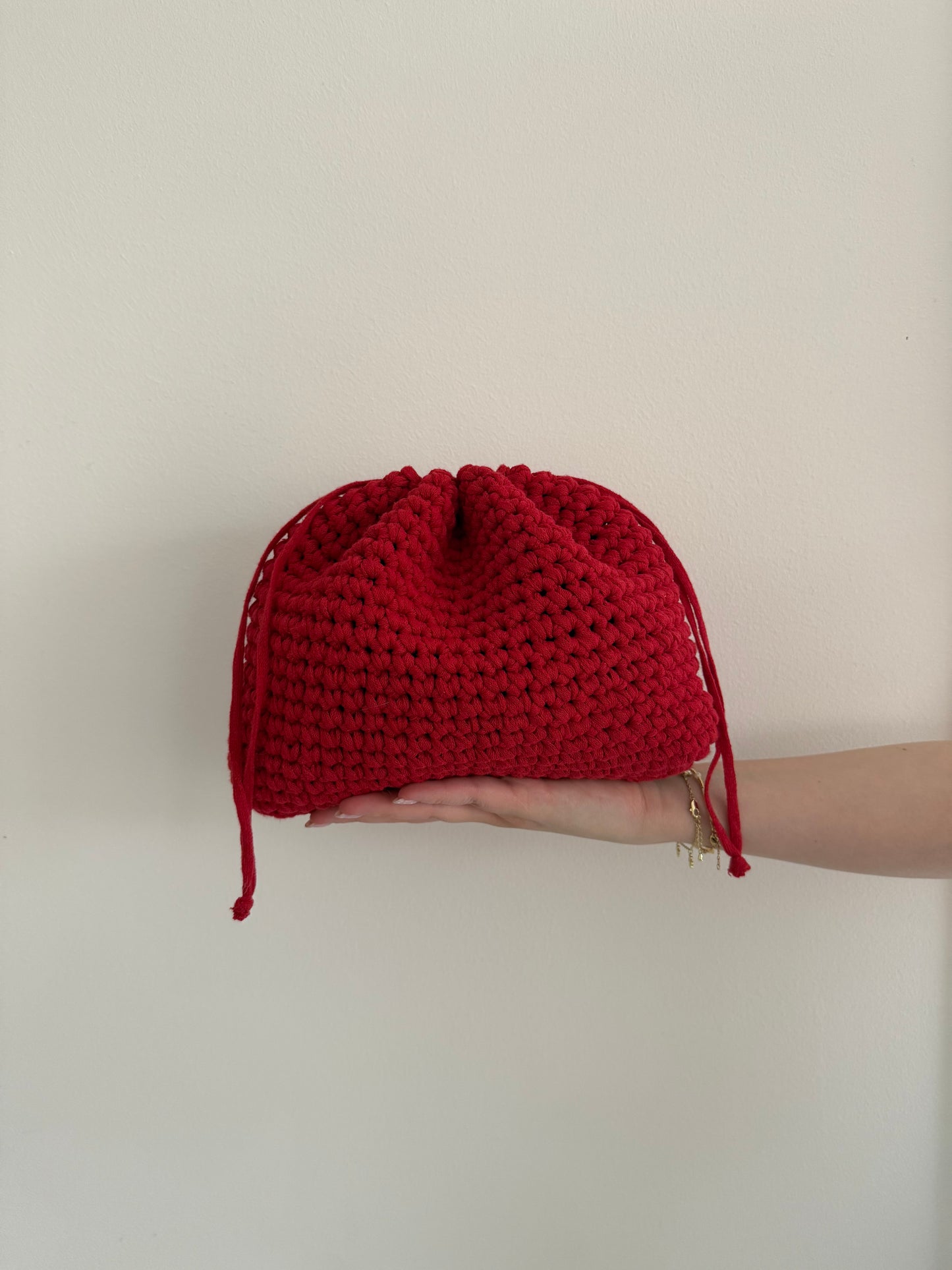 BIANCA BAG