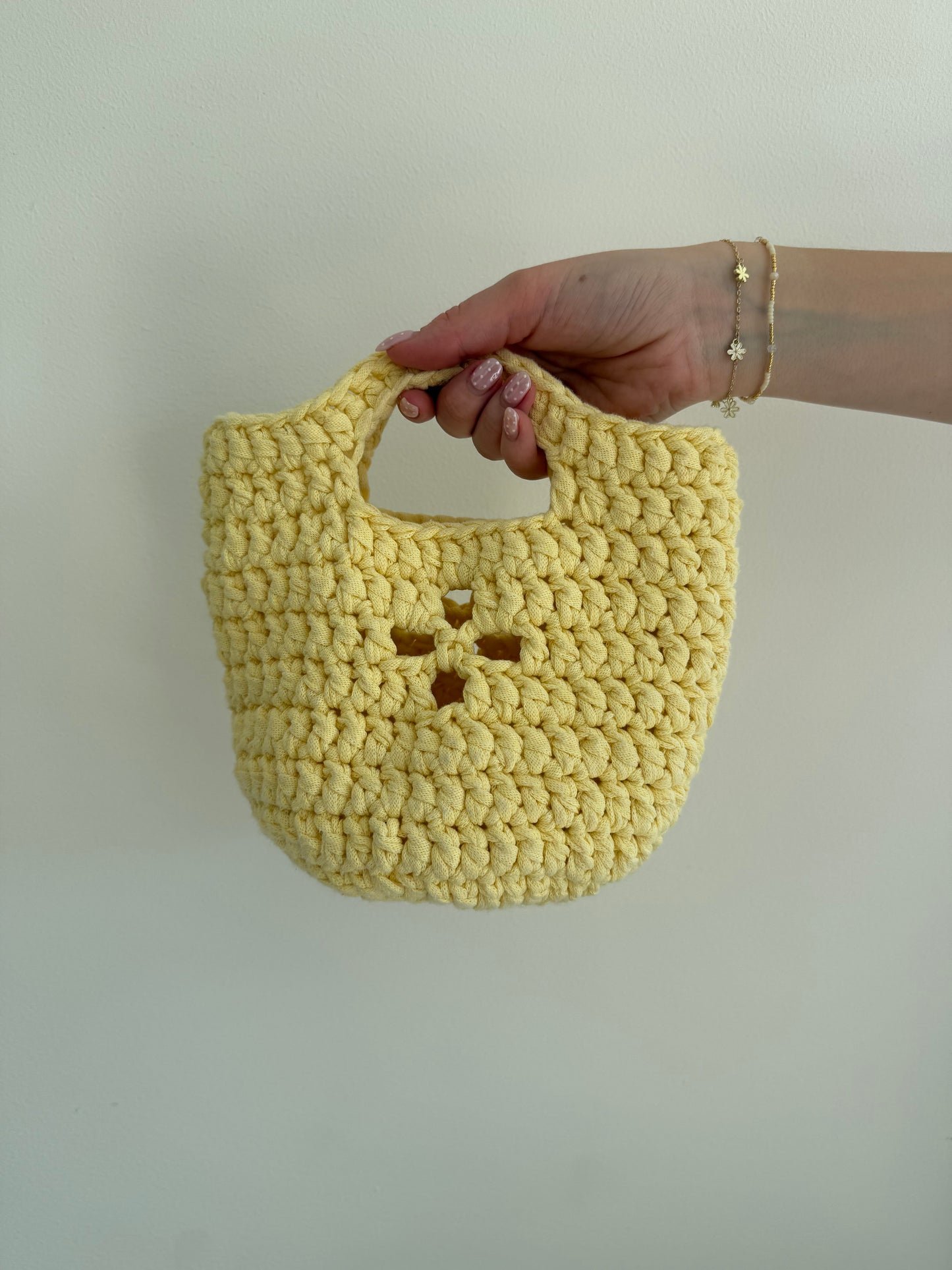 LOLA BAG