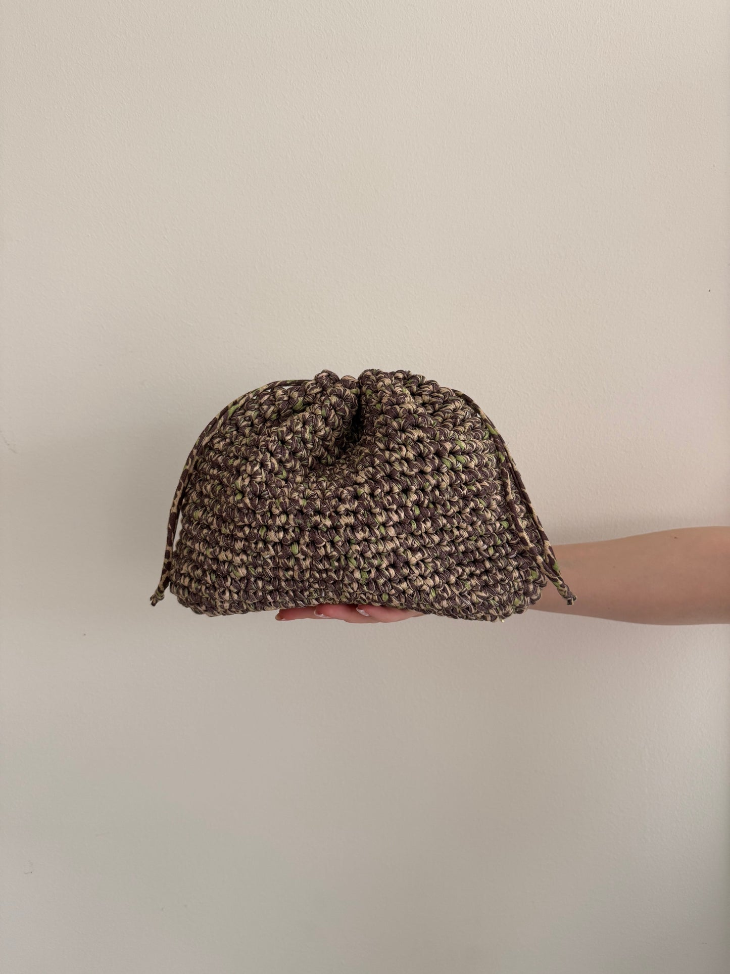 BIANCA BAG