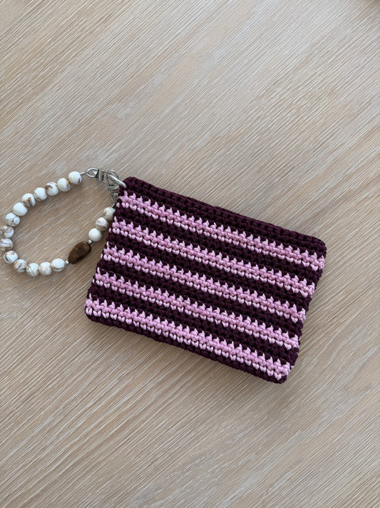 PIA POUCH