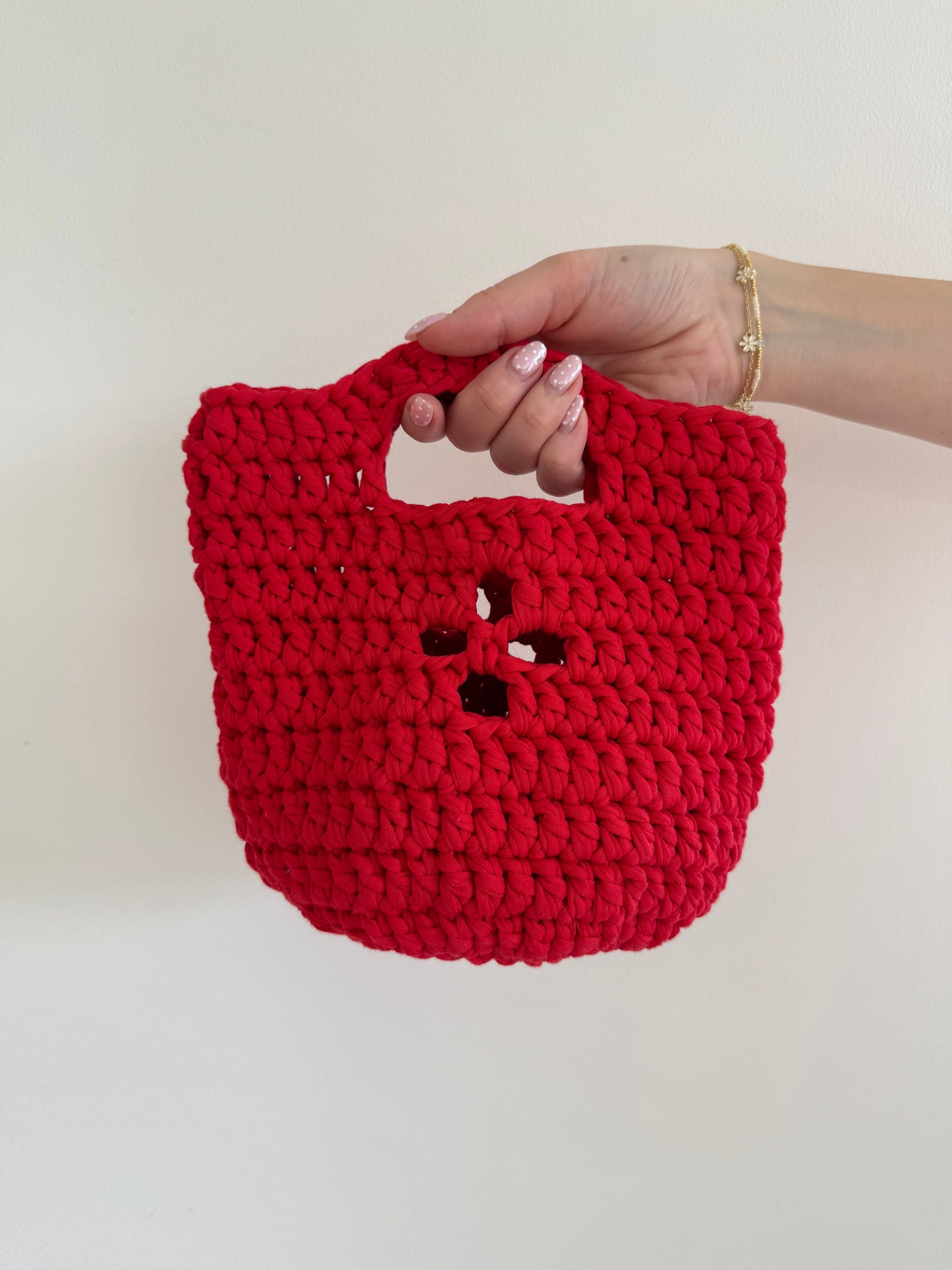 LOLA BAG