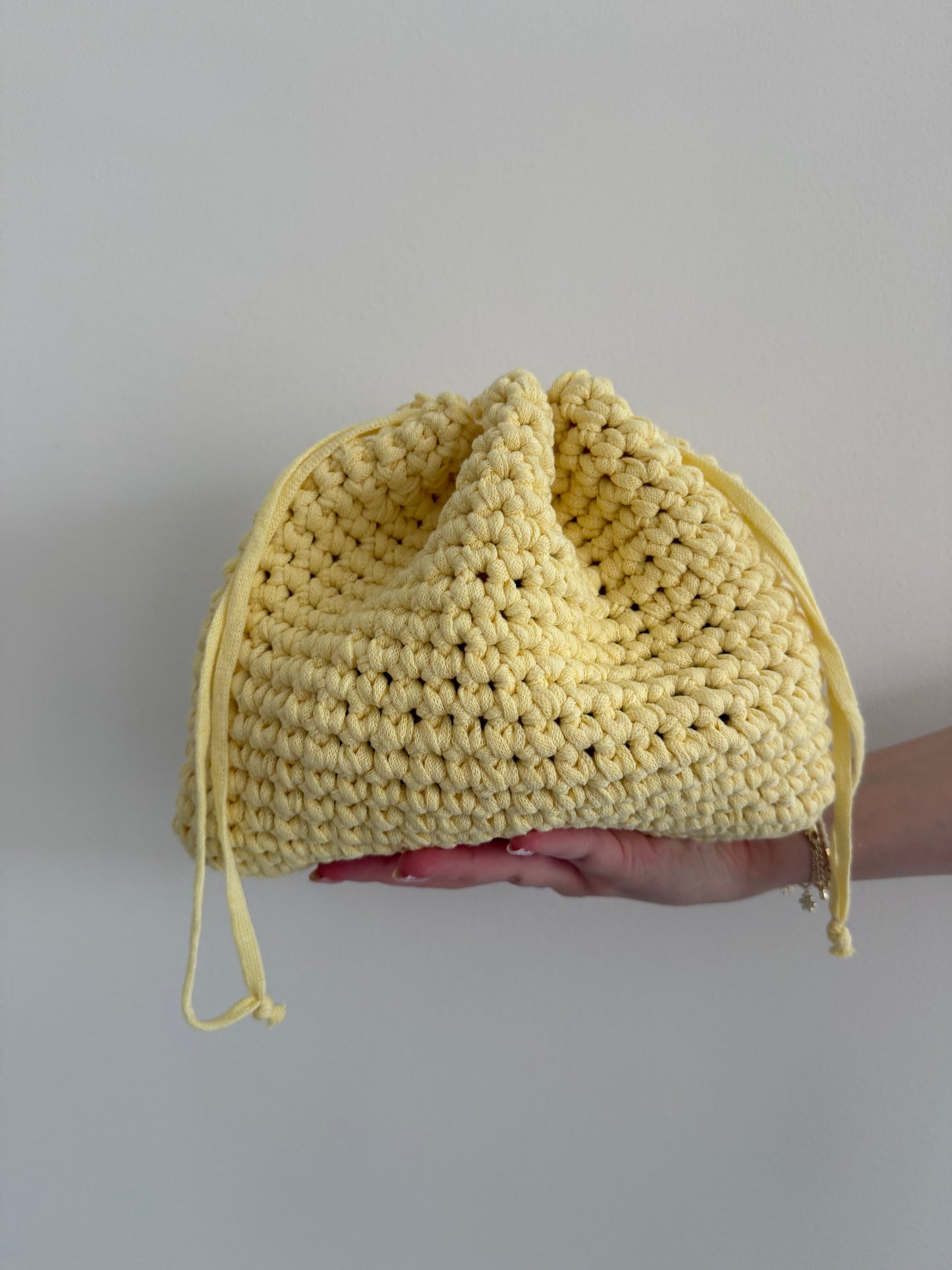 BIANCA BAG