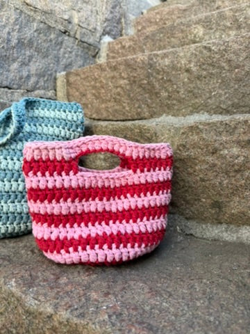 LOLLO MINI BAG