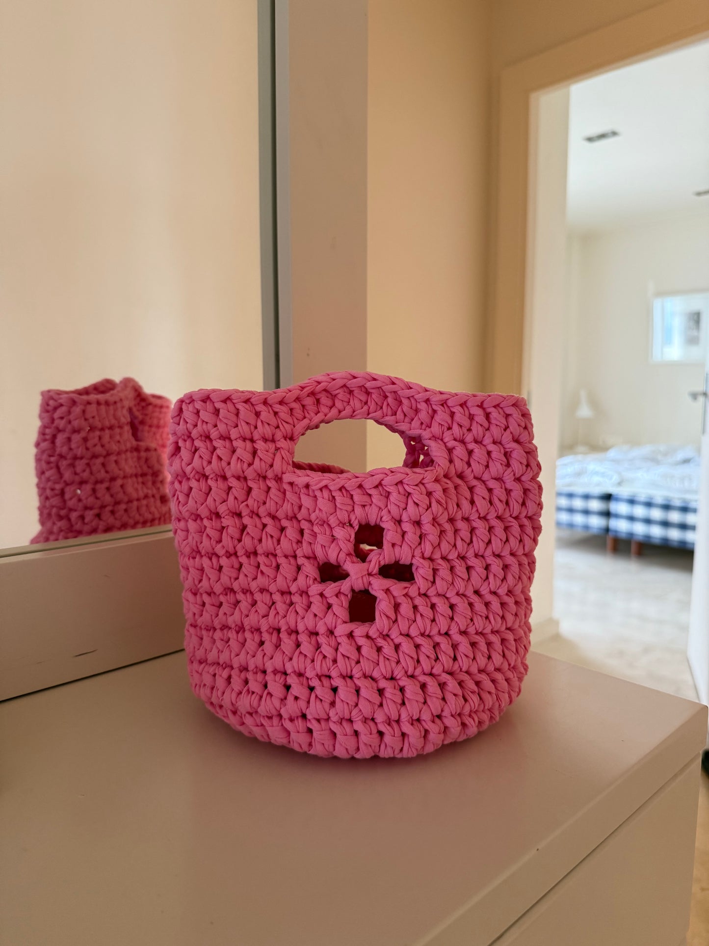 LOLA BAG