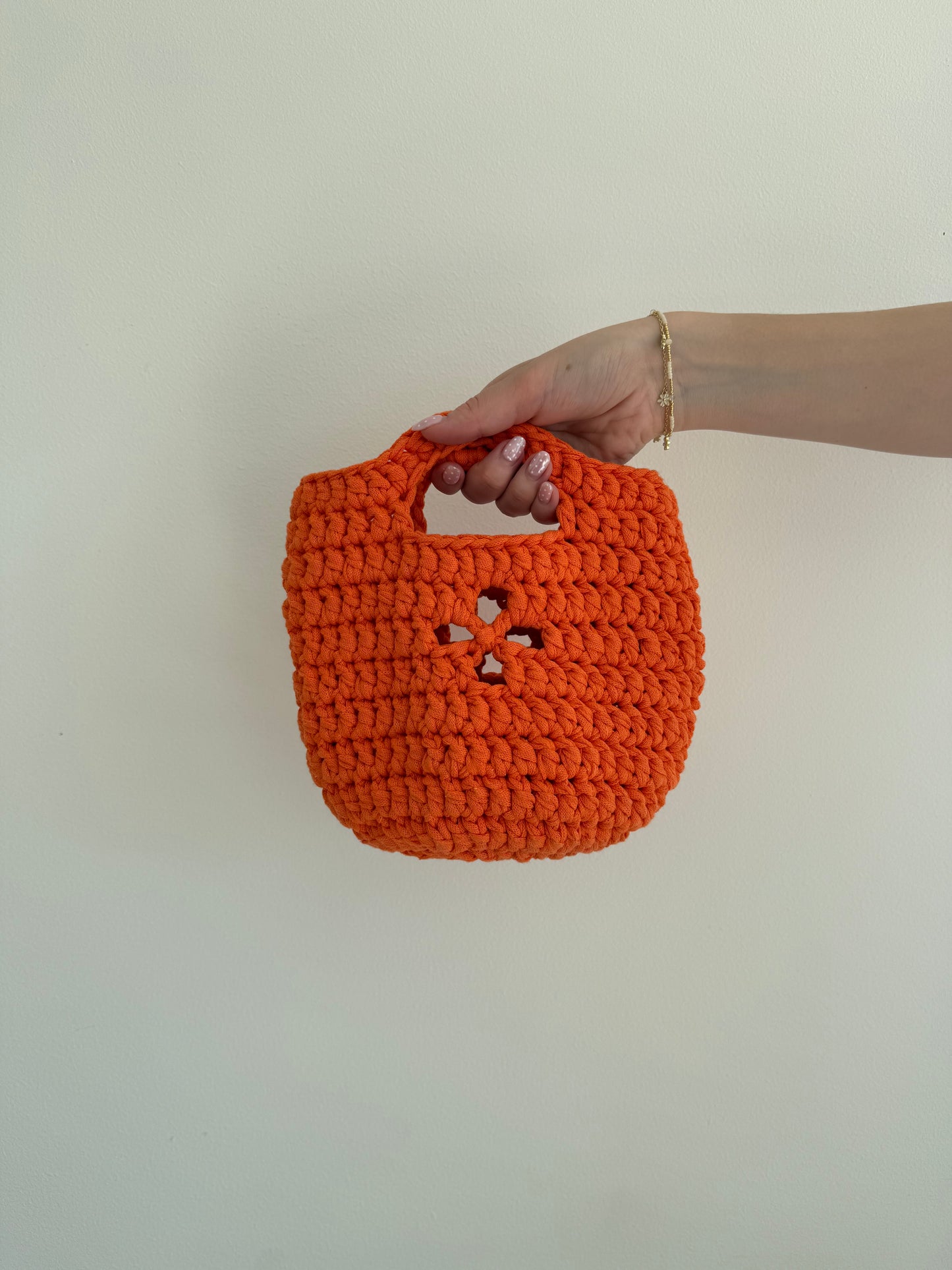 LOLA BAG