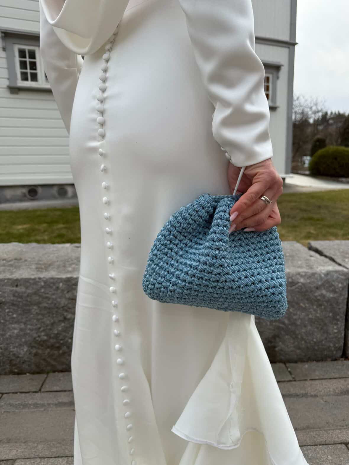 BIANCA BAG