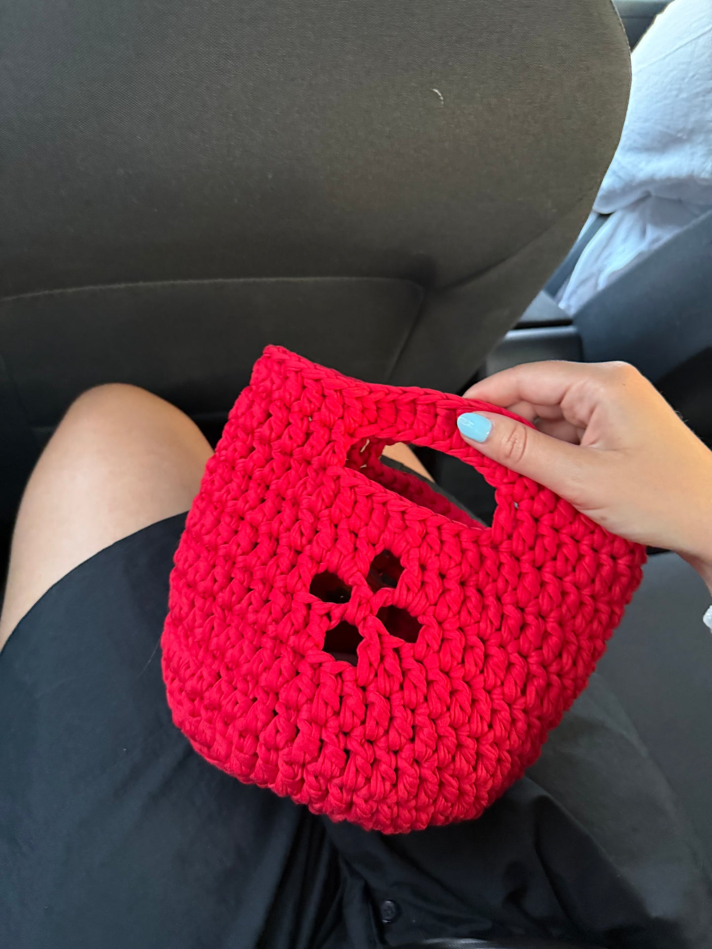 LOLA BAG